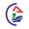 Logo - Konopáč