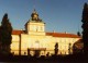 Castello Hořovice