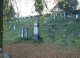 Lomnice - cimitero ebraico