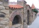 Klatovy - fortificazione medioevale