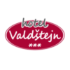 Logo - Hotel Valdštejn